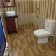 Rangana Beach Rest, Talpe (foto 10)