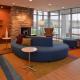 Fairfield Inn & Suites by Marriott Fremont, Fremont - Fotografie 5