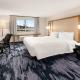 Fairfield Inn & Suites by Marriott Seattle Downtown/Seattle Center - Fotografie 7