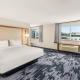 Fairfield Inn & Suites by Marriott Seattle Downtown/Seattle Center - Fotografie 9