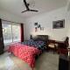 Ekaant Homestay, Bhowāli - Foto 2