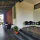 Archana Resorts, Madikeri - Foto 4