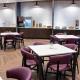 Fairfield Inn & Suites by Marriott Davenport Quad Cities, Davenport - Fotografie 9