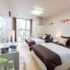 MH-Stay#2, Soul - Fotografie 7