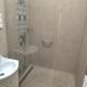 Patricia Apartman, Keszthely (foto 6)