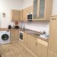 Patricia Apartman, Keszthely (foto 7)