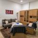 Patricia Apartman, Keszthely (foto 8)
