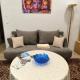 Patricia Apartman, Keszthely (foto 9)