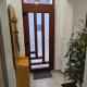 Patricia Apartman, Keszthely (foto 10)