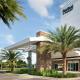 Fairfield Inn & Suites by Marriott Fort Lauderdale Northwest, Tamarac - Fotografie 1