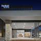 Fairfield Inn & Suites by Marriott Milwaukee Brookfield - Foto 4