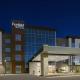 Fairfield Inn & Suites by Marriott Milwaukee Brookfield - Foto 3
