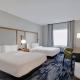 Fairfield Inn & Suites by Marriott Milwaukee Brookfield - Foto 10