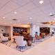 Four Points by Sheraton Cleveland-Eastlake, Eastlake - Fotografie 8