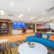 Fairfield Inn & Suites by Marriott Bloomsburg, Bloomsburg - Fotografie 4