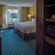 Fairfield Inn & Suites by Marriott Wisconsin Dells - Fotografie 6
