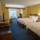 Fairfield Inn & Suites by Marriott Wisconsin Dells - Fotografie 8