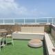 Appartement tout confort au bord de mer, フォルタレザ - 写真 1