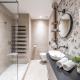 Clark & Chain Charm Grand Suite with Castle View, Budapest - Foto 4