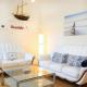 Appartement & Ferienwohnungen Thiess, Rostock - Foto 7