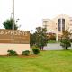 Four Points by Sheraton Charlotte/Pineville, Charlotte - Photo 5