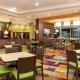 Fairfield Inn & Suites by Marriott Vernon - Fotografie 9