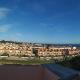 Suites Beach Nature, Vélez-Málaga (fotografie 5)