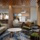 Fairfield Inn & Suites by Marriott El Dorado, El Dorado (fotografie 3)