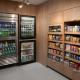 Fairfield Inn & Suites by Marriott El Dorado, El Dorado (fotografie 10)