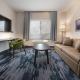 Fairfield Inn & Suites by Marriott El Dorado, El Dorado (fotografie 8)
