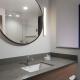 Fairfield Inn & Suites by Marriott El Dorado, El Dorado (fotografie 7)