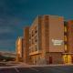 Fairfield Inn & Suites by Marriott Flagstaff East - Fotografie 2