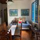 Casa em Praia Seca, Araruama - Photo 9