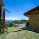 Studio Vista Diamante - Região Toriba, Campos do Jordão - Foto 1