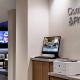 Fairfield Inn & Suites by Marriott Fayetteville - Fotografie 10