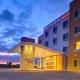 Fairfield Inn & Suites by Marriott Hollister, Hollister - Fotografie 6
