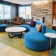 Fairfield Inn & Suites by Marriott Hollister, Hollister - Fotografie 1