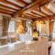 Key West - charming studio ON the port of Honfleur - Superb 360 view - Foto 4