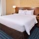 Fairfield Inn & Suites Farmington - Fotografie 7