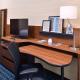 Fairfield Inn & Suites Farmington - Fotografie 9