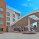 Fairfield Inn & Suites by Marriott Flint Grand Blanc, Grand Blanc (zdjęcie 2)