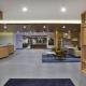 Fairfield Inn & Suites by Marriott Flint Grand Blanc, Grand Blanc (zdjęcie 4)