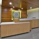 Fairfield Inn & Suites by Marriott Flint Grand Blanc, Grand Blanc (zdjęcie 5)