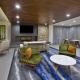 Fairfield Inn & Suites by Marriott Flint Grand Blanc, Grand Blanc