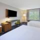 Fairfield Inn & Suites by Marriott Flint Grand Blanc, Grand Blanc (zdjęcie 6)