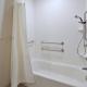 Fairfield Inn & Suites by Marriott Flint Grand Blanc, Grand Blanc (zdjęcie 7)