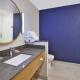 Fairfield Inn & Suites by Marriott Flint Grand Blanc, Grand Blanc (zdjęcie 10)