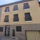 H2M Postigo Duplex terrace 2 bathrooms, Smart TV, Oven, Malaga - Zdjęcie 3