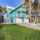 245 Nature View Manor home, Fort Myers Beach - Fotografie 7
