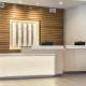 Fairfield Inn & Suites by Marriott Minneapolis North/Blaine, Blaine (fotografie 3)